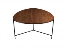 Accord Lighting Canada West (USD) F1037.06 - Clean Accord Coffee Table F1037
