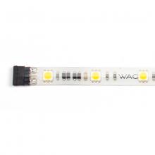 WAC Canada LED-T2427L-5-WT - InvisiLED? LITE Tape Light