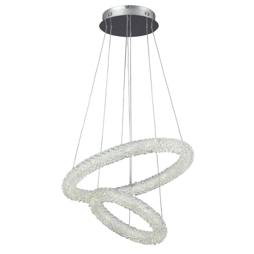 PENDANT CH Dimmable