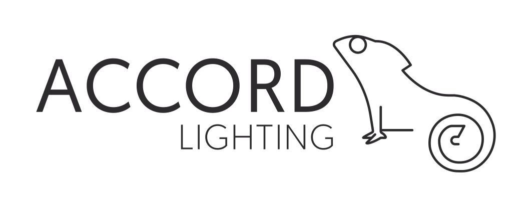 Accord Lighting Canada West (USD)